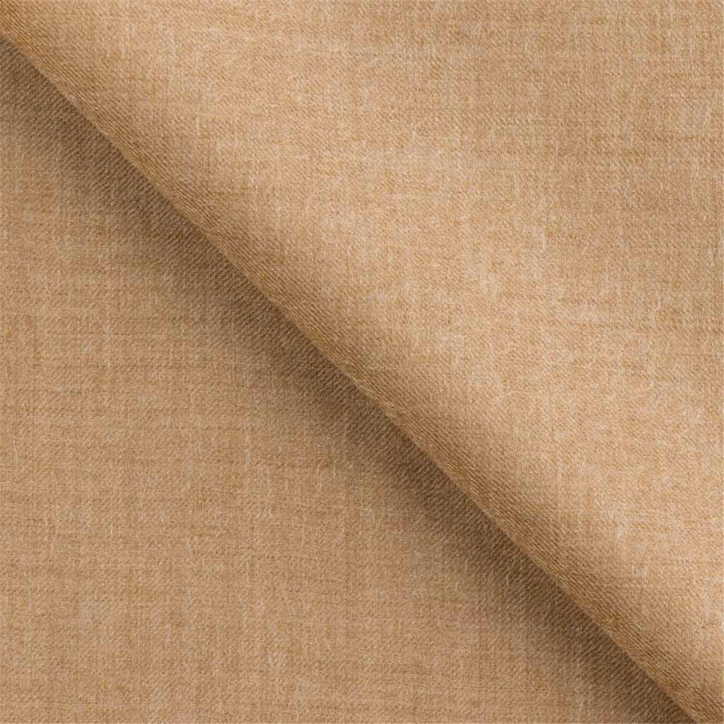 [405544] CAMEL, PLAIN