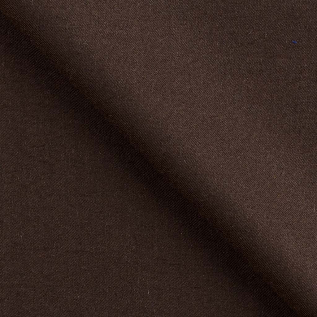 [405545] BROWN, PLAIN