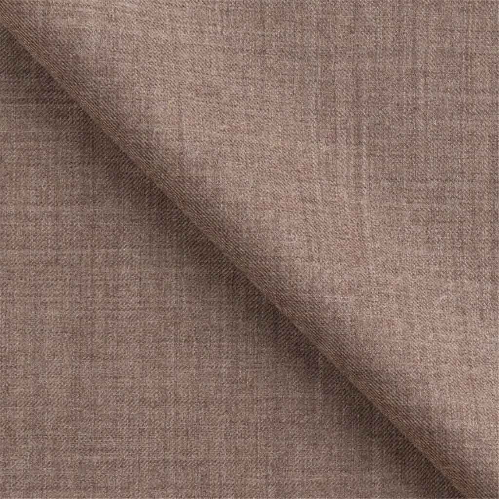 [405546] LIGHT BROWN, PLAIN