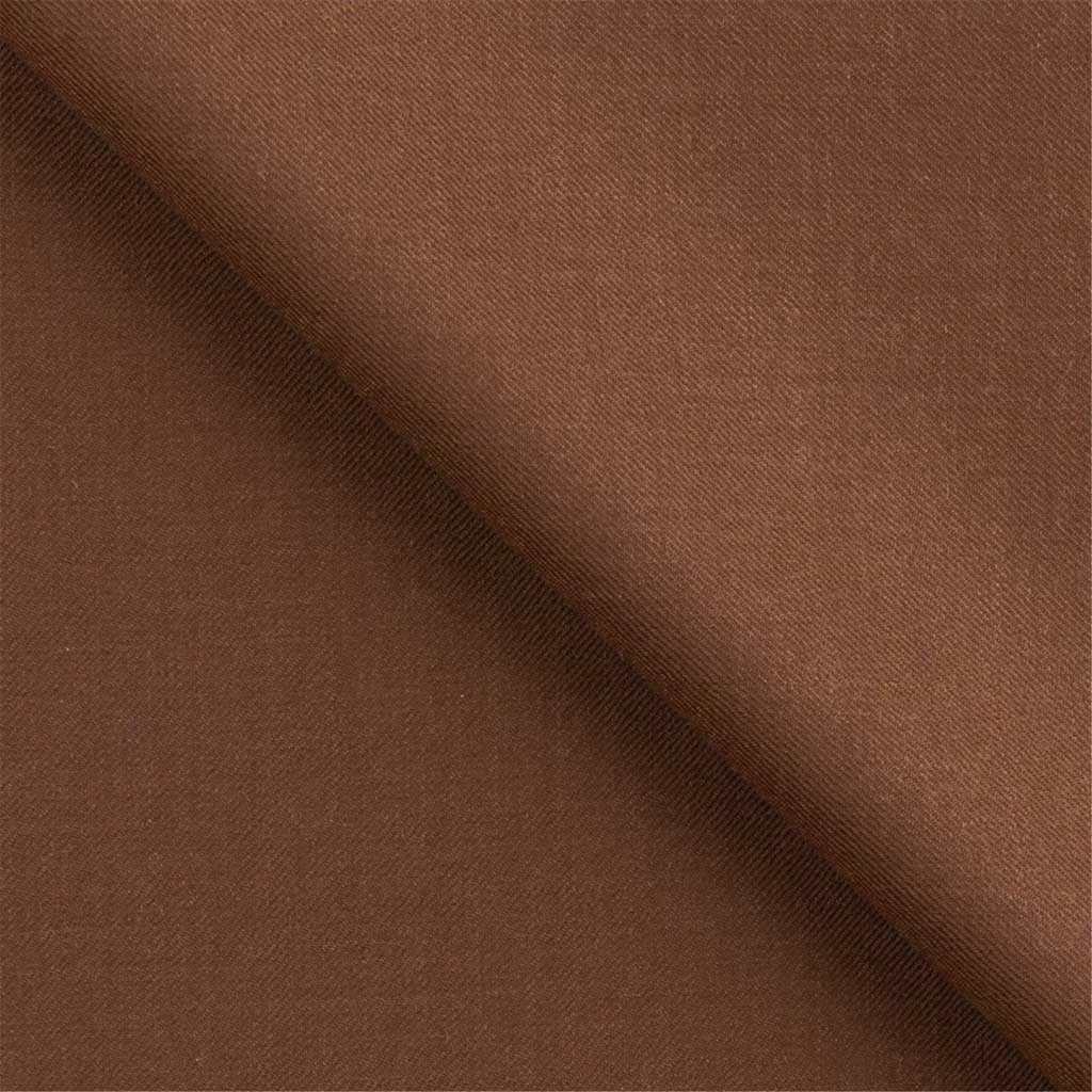[405547] BROWN, PLAIN