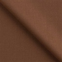[405547] 棕色，纯色
