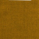 [405548] 黄色，纯色