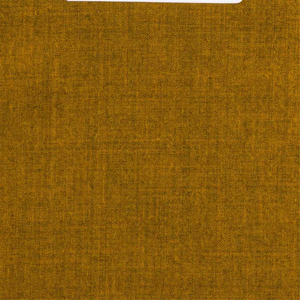 [405548] YELLOW, PLAIN