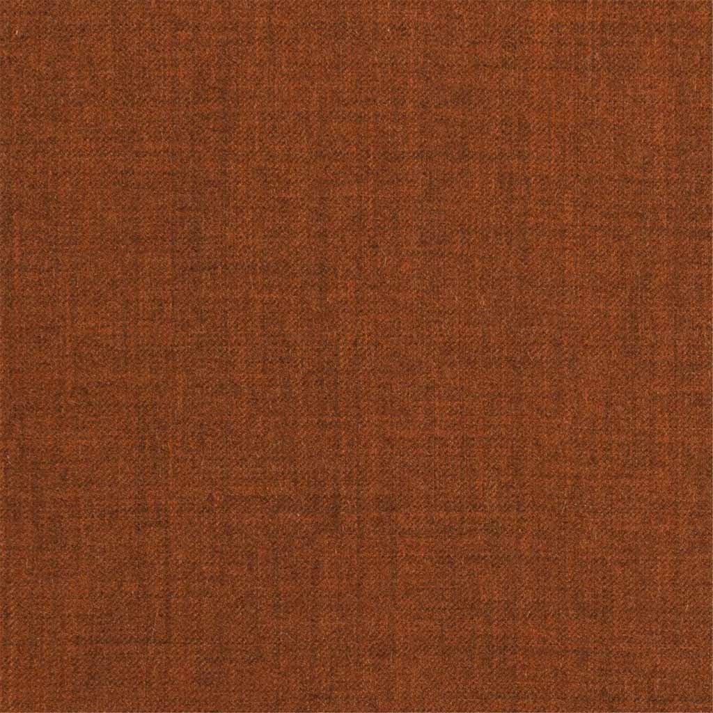 [405549] ORANGE, PLAIN