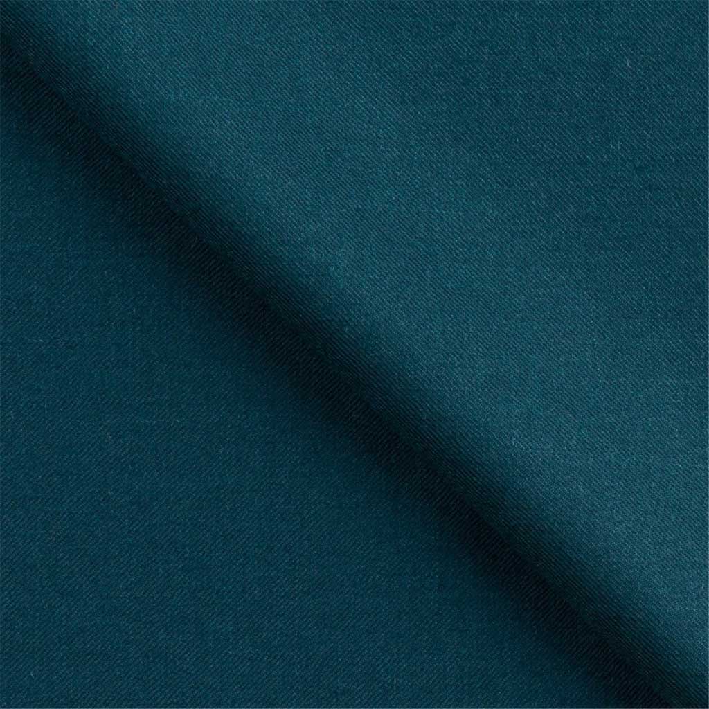 [405551] GREEN, PLAIN