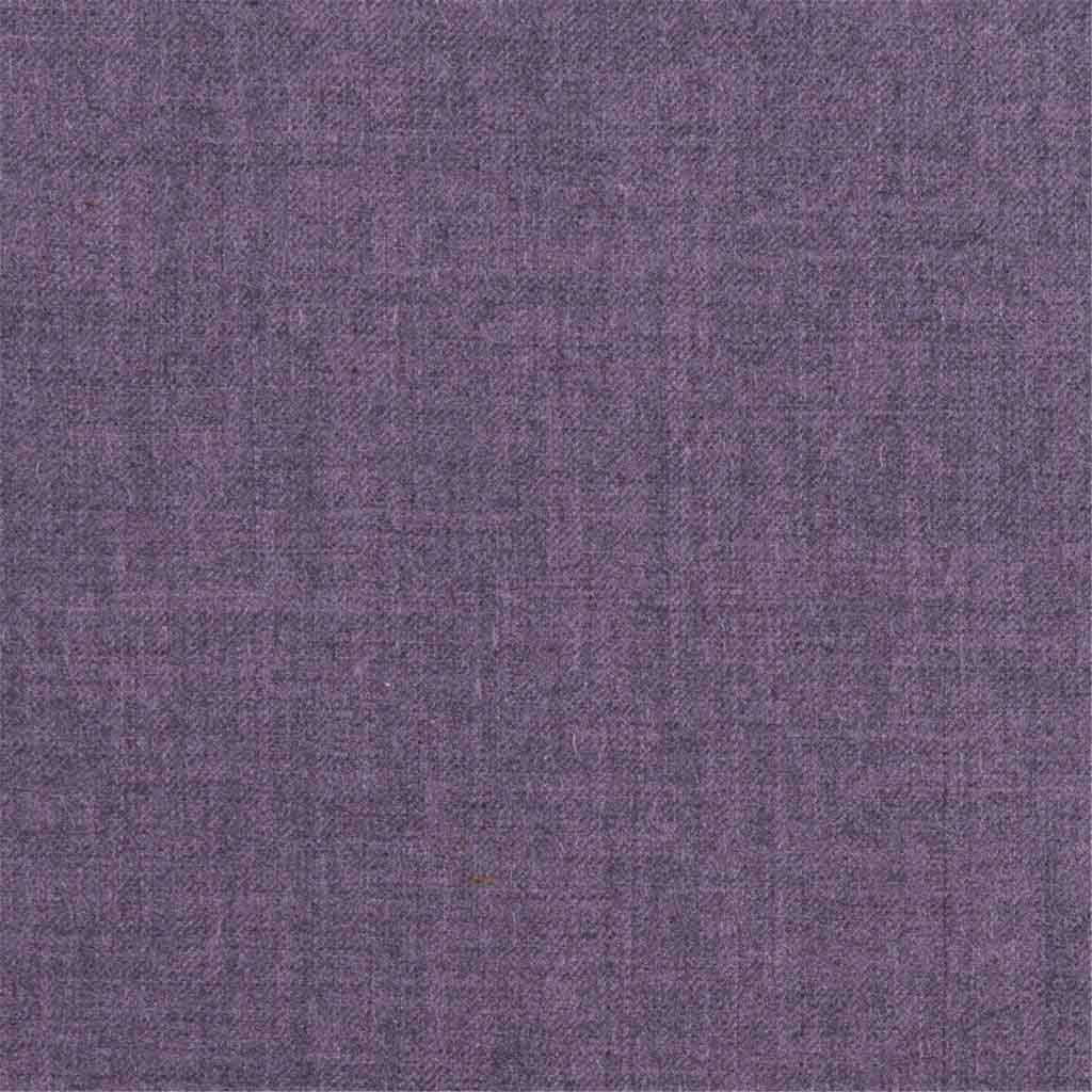 [405552] LIGHT PURPLE, PLAIN