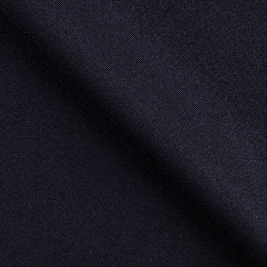 [405553] DARK BLUE, PLAIN