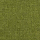 [405556] 绿色，纯色