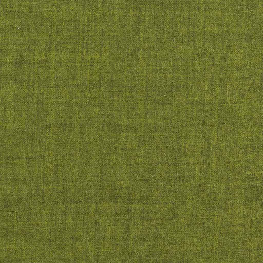 [405556] GREEN, PLAIN