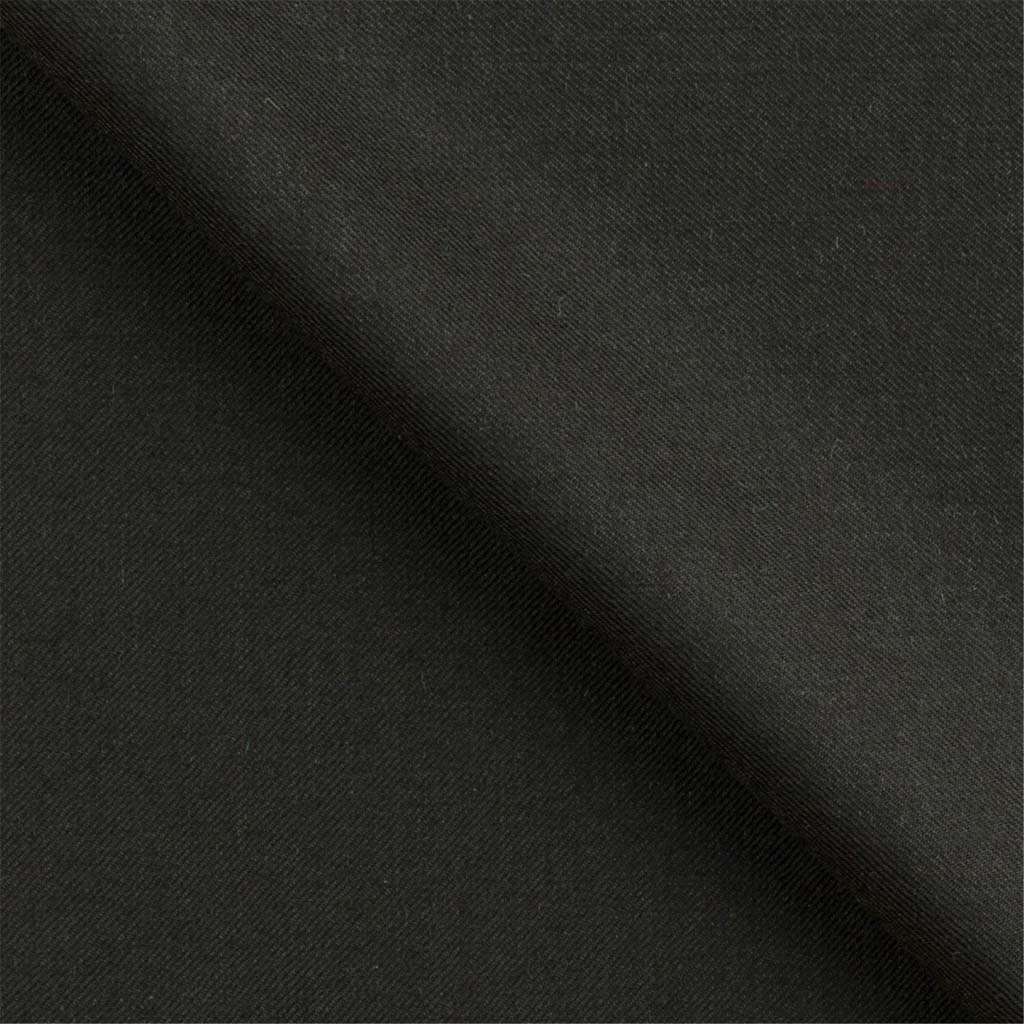 [405557] DARK GREEN, PLAIN