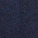 [405601] 深蓝色，人字纹