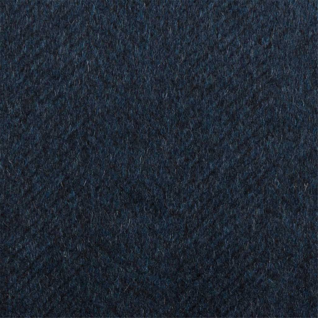 [405603] GREEN, HERRINGBONE