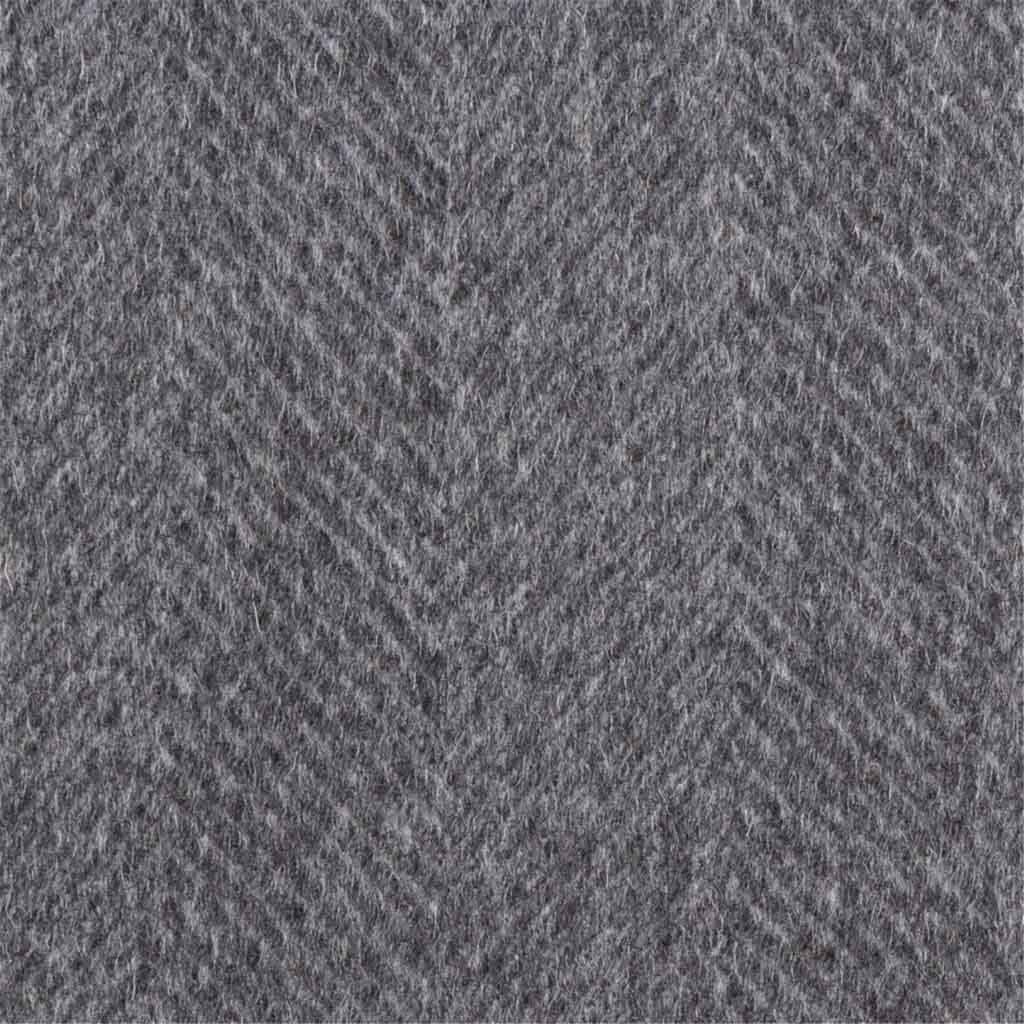 [405606] GREY, HERRINGBONE
