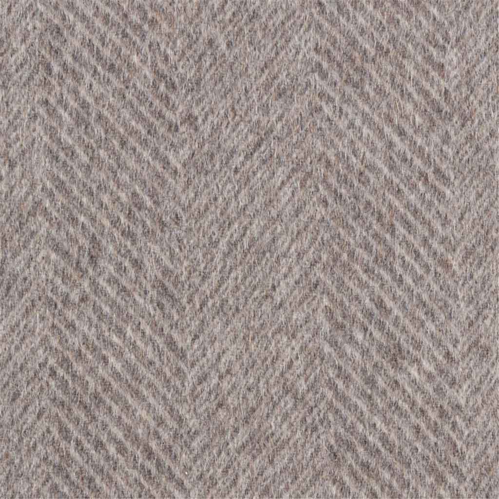 [405608] TAN, HERRINGBONE