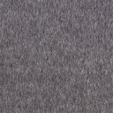[405612] 灰色，纯色
