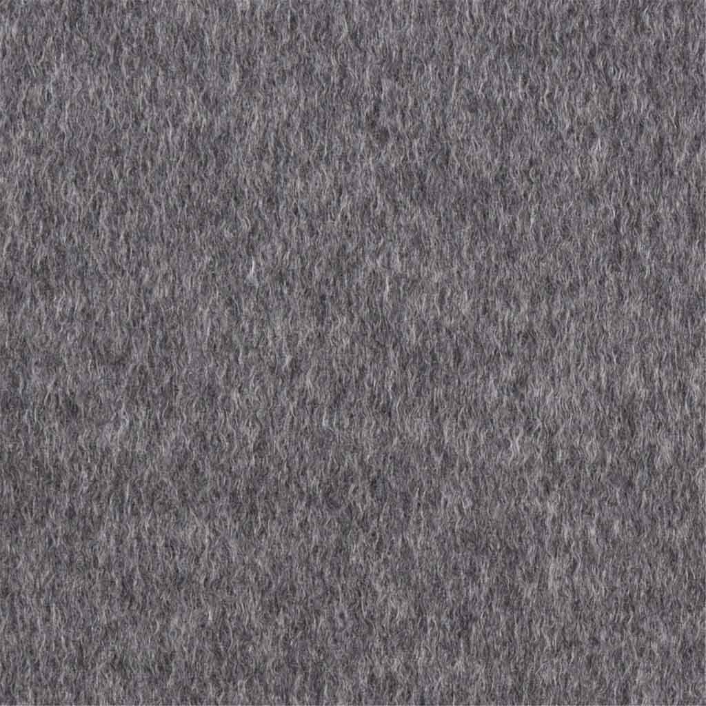 [405612] GREY, PLAIN