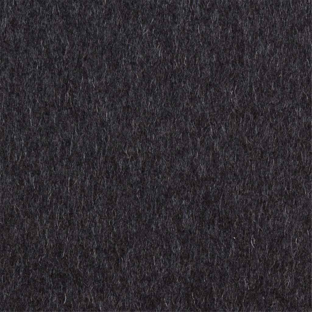 [405614] DARK GREY, PLAIN