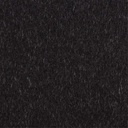 [405615] 深灰色，纯色