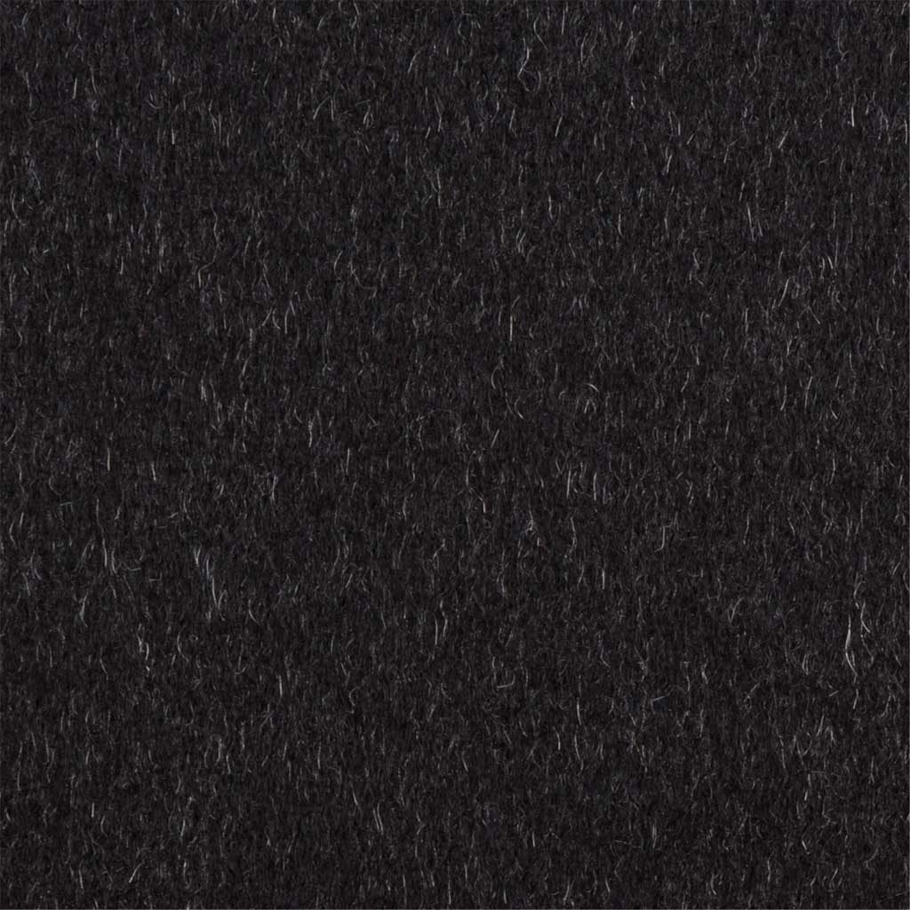 [405615] DARK GREY, PLAIN