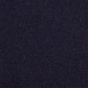 [405617] 深蓝色，纯色