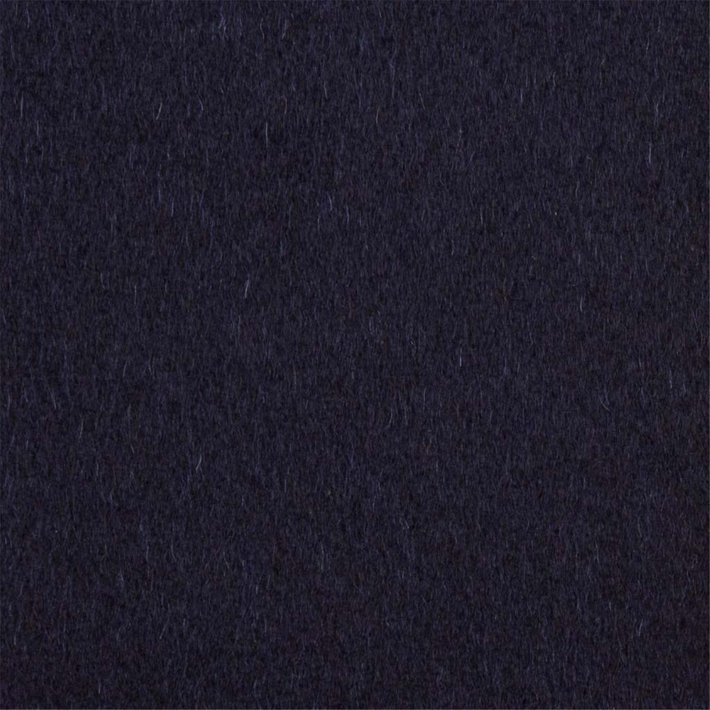 [405617] DARK BLUE, PLAIN
