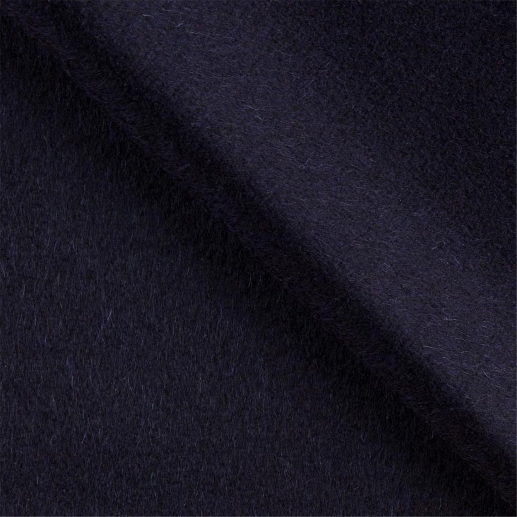 [405617] 深蓝色，纯色