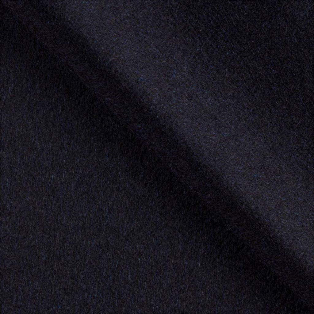 [405618] DARK BLUE, PLAIN