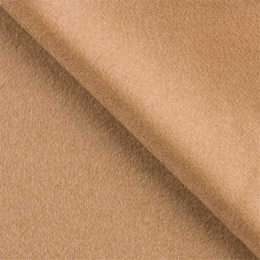 [405619] BROWN, PLAIN