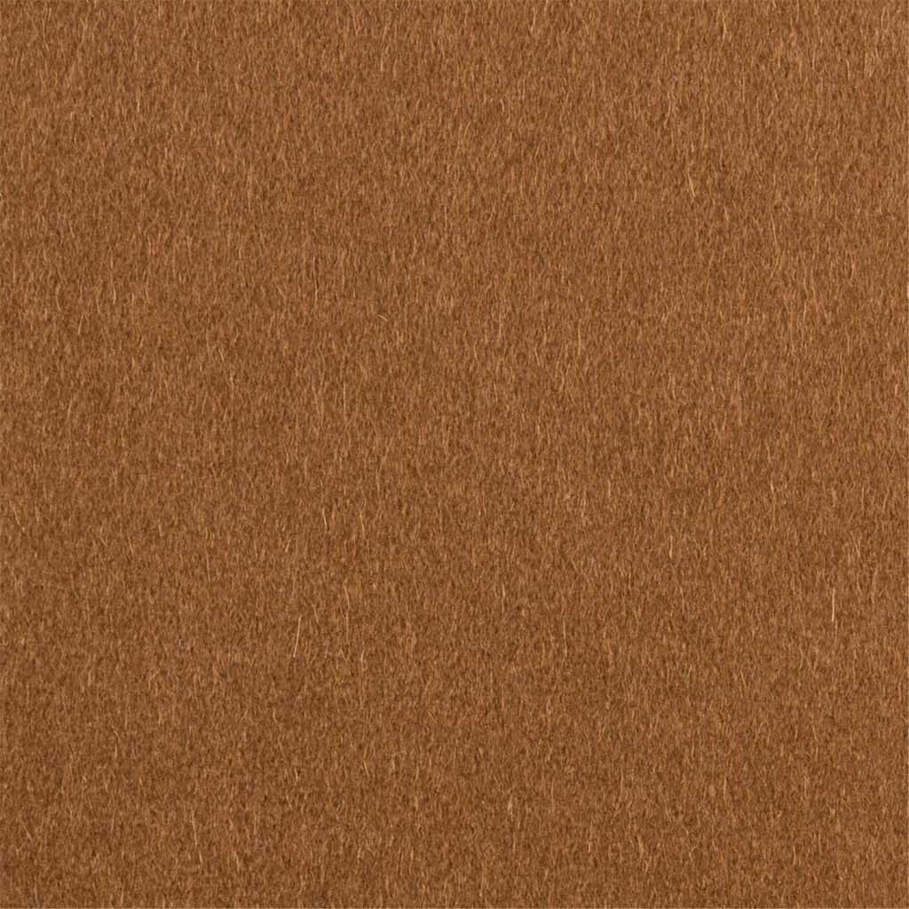 [405621] DARK BROWN, PLAIN