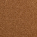 [405621] 深棕色，纯色