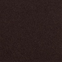 [405622] 深棕色，纯色