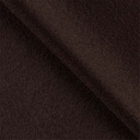 [405622] 深棕色，纯色