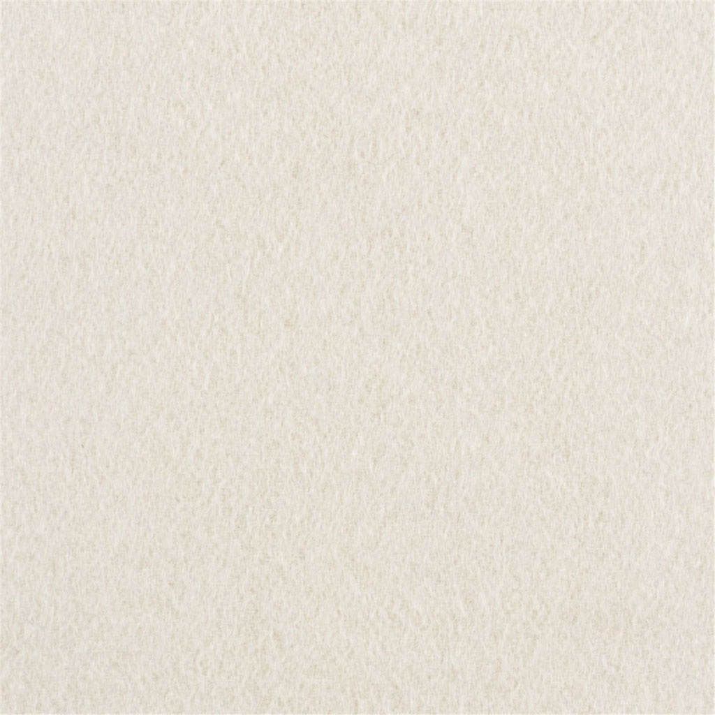 [405623] BEIGE, PLAIN