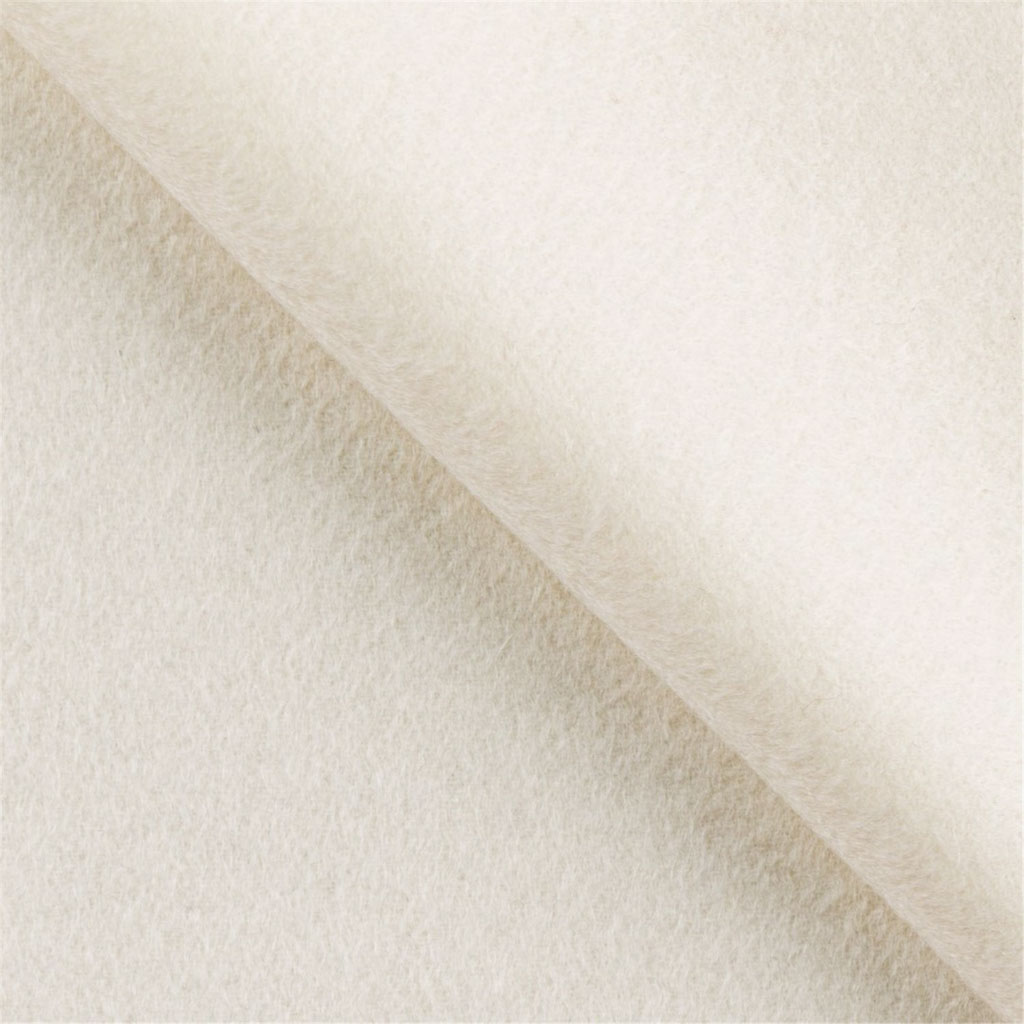 [405623] BEIGE, PLAIN