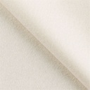 [405623] BEIGE, PLAIN