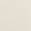 [405623] BEIGE, PLAIN