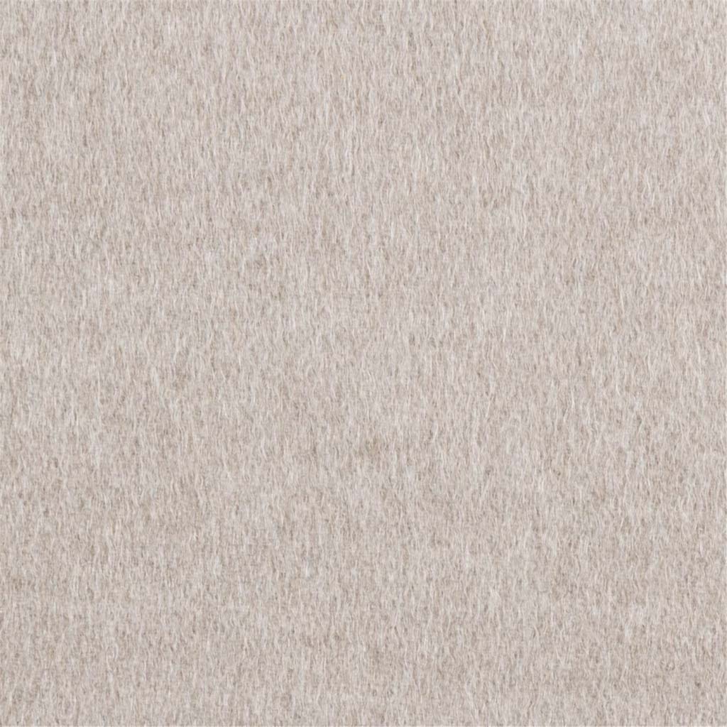 [405624] TAN, PLAIN