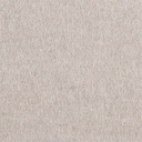 [405624] 棕褐色，纯色