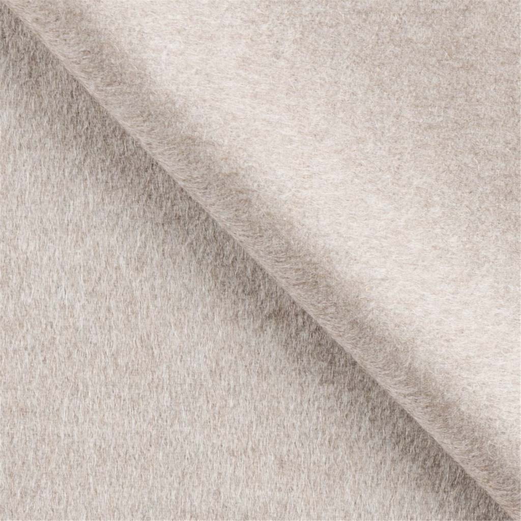 [405624] 棕褐色，纯色