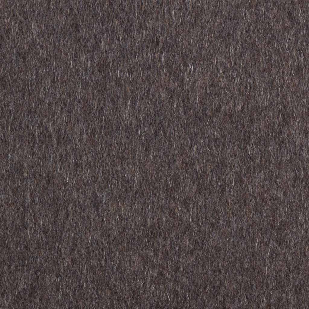 [405625] TAN, PLAIN