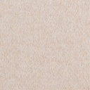 [405626] 棕褐色，纯色
