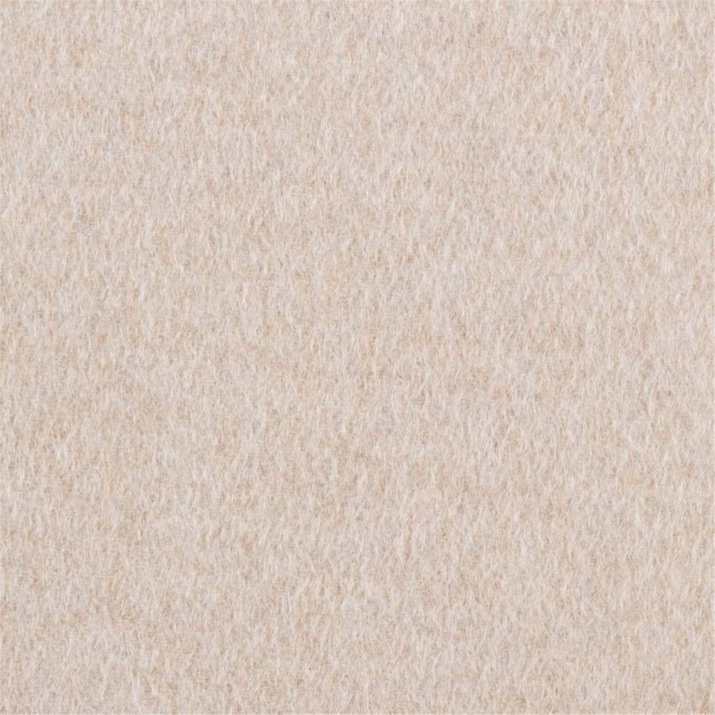 [405626] TAN, PLAIN