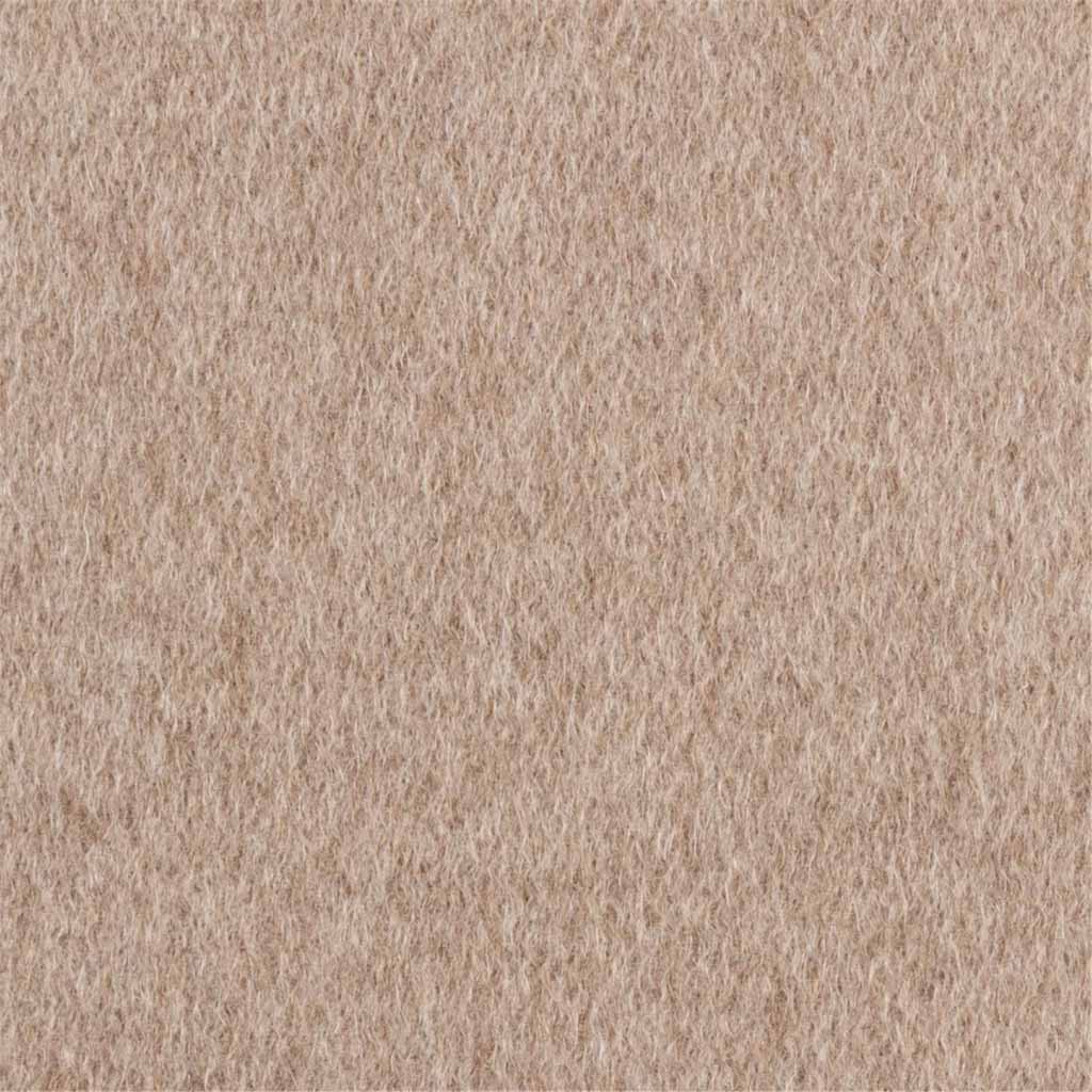 [405627] TAN, PLAIN