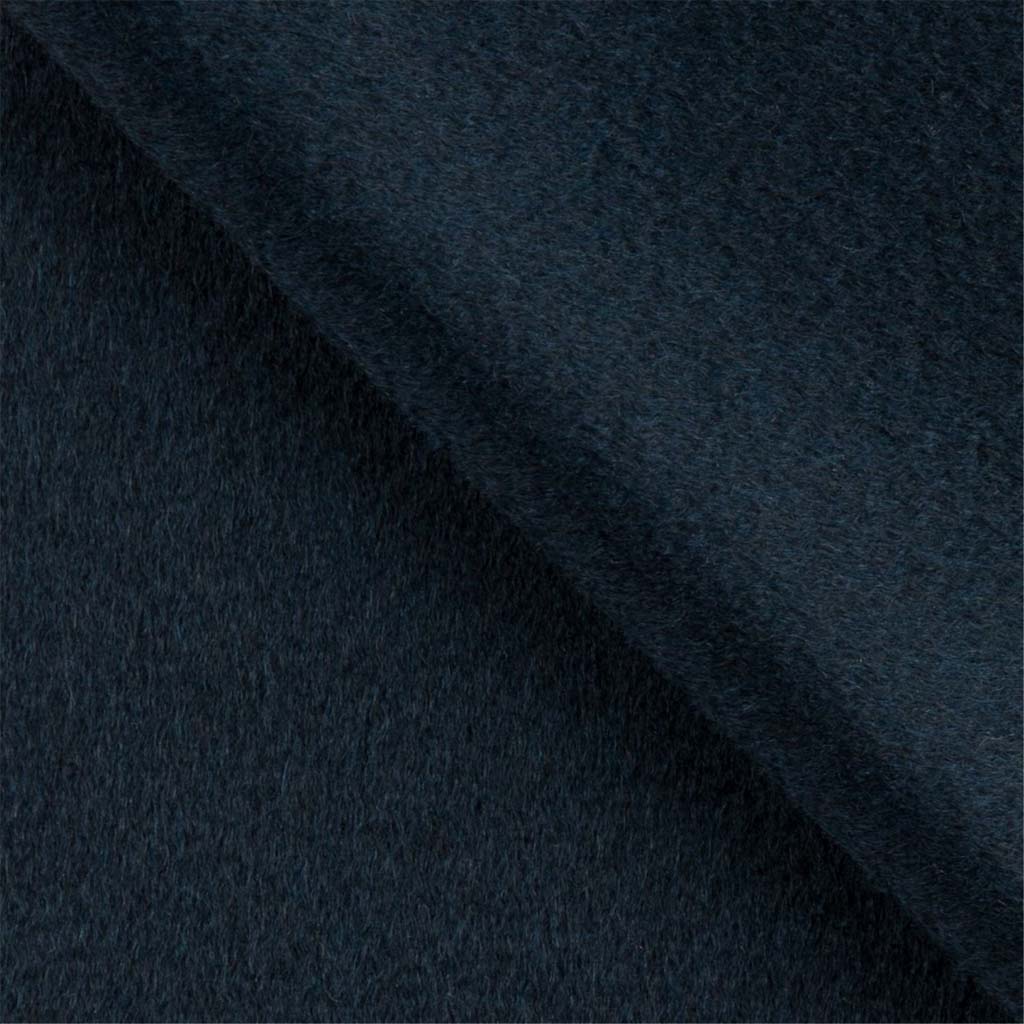 [405628] 蓝色，纯色
