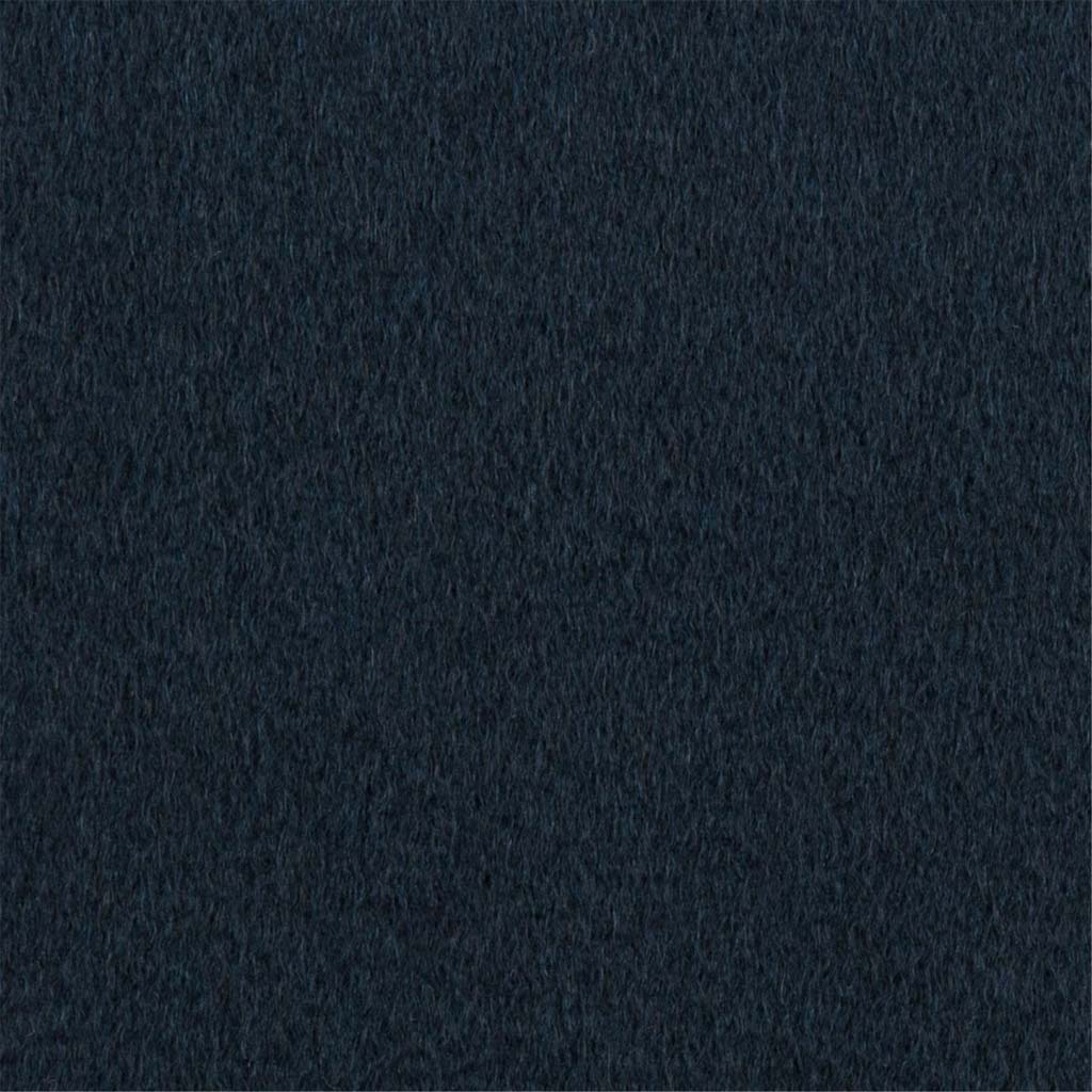 [405628] BLUE, PLAIN