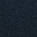 [405628] 蓝色，纯色