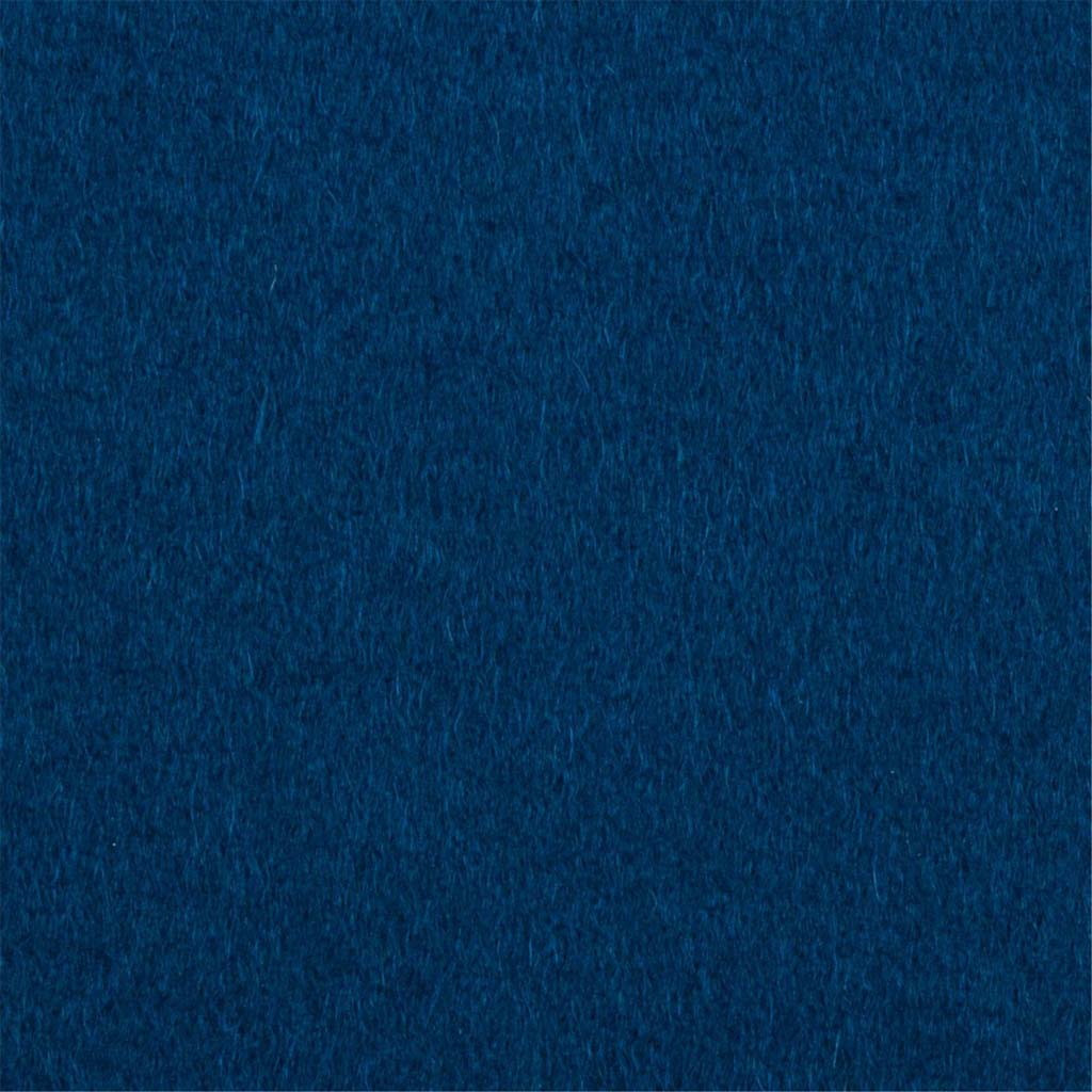 [405629] BLUE, PLAIN