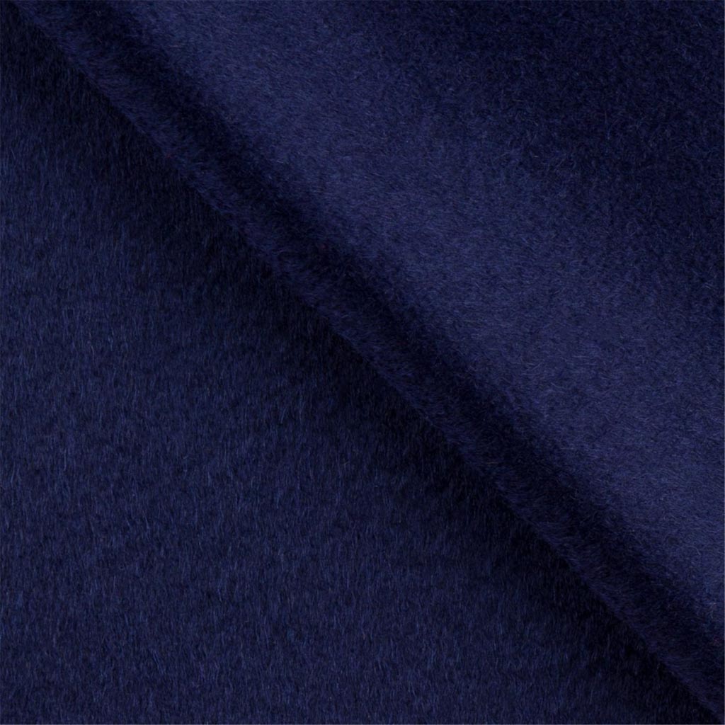 [405630] 蓝色，纯色