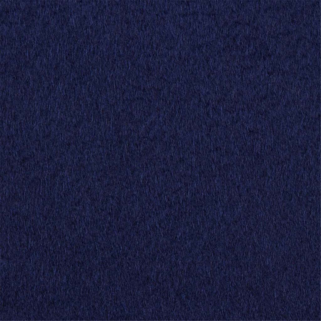 [405630] BLUE, PLAIN
