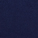 [405630] 蓝色，纯色